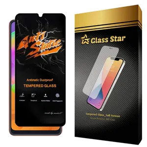   Glass Star ASTA-GLASS Screen Protector For Samsung Galaxy A32 4G