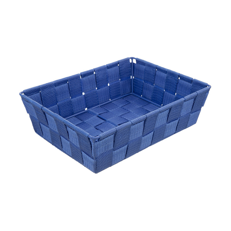 ارگانایزر کلین ولک کد 5889100060