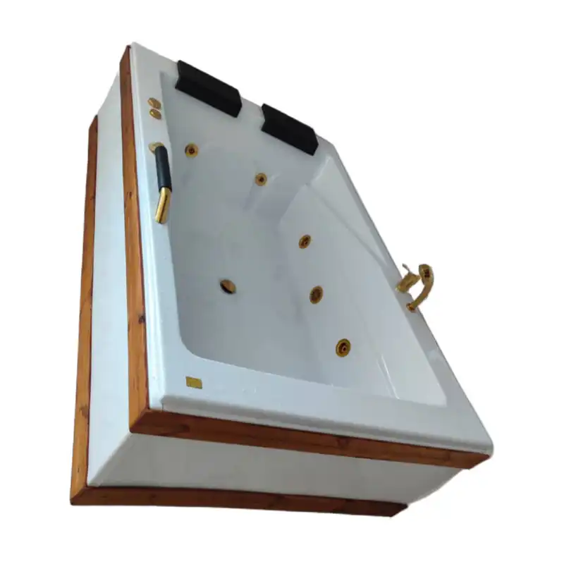 وان حمام مدل لاولی