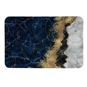 پادری طرح سنگ کد 8474 سایز 60 × 40 سانتی متر