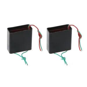 ماژول افزاینده ولتاژ پالس ژنراتور کد XH-3350 بسته 2 عددی