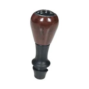 سردنده آراکس یدک مدل AY-1816
