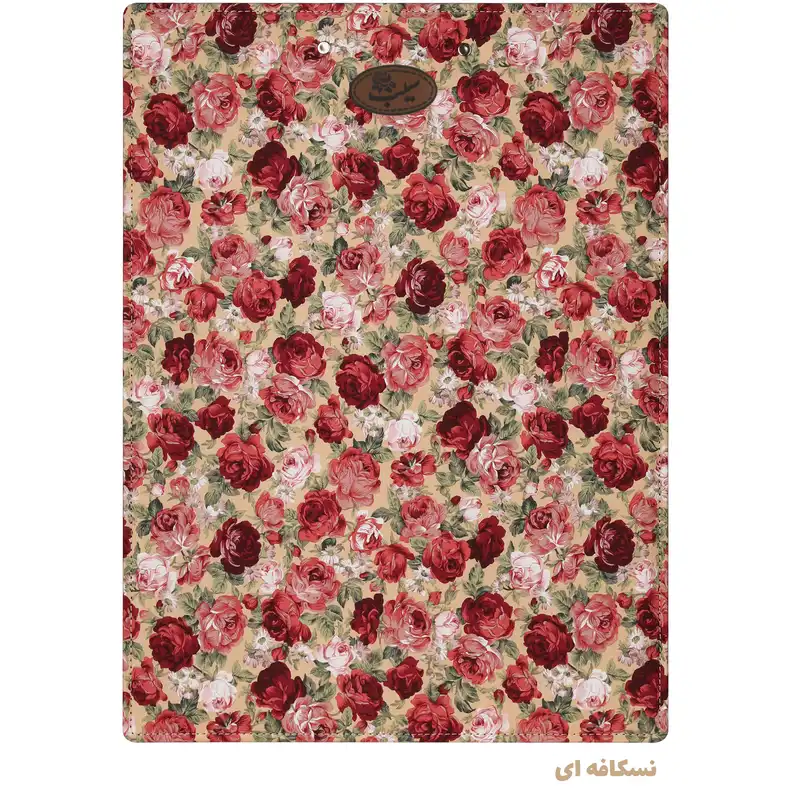 تخته شاسی سیب مدل Bigf-03 سایز A3