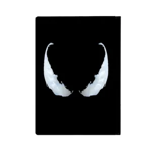 کلاسور مدل ونوم کد 519