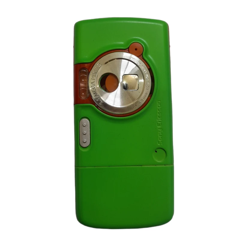 شاسی گوشی موبایل مدل w800 مناسب برای گوشی موبایل سونی اریکسون w800