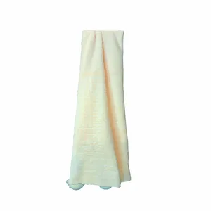 شال زنانه مدل 1401