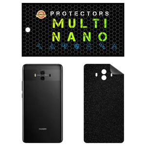 MULTI NANO X-F1G Back Skin For Huawei Mate 10