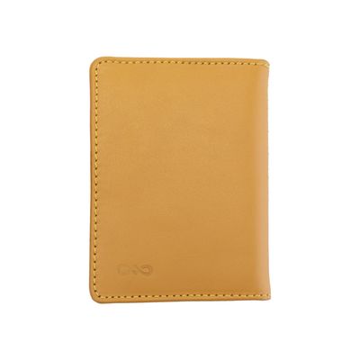 جاکارتی صاد مدل DM1315