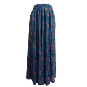 دامن زنانه مدل 009