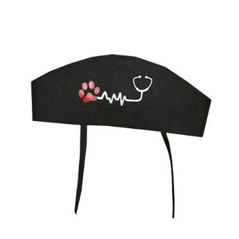 کلاه جراحی مدل KB66213 کلاه جراحی مدل KB66213