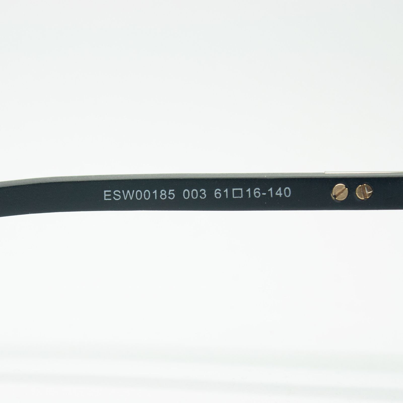 عینک آفتابی  مدل ESW 00185 N -  - 10