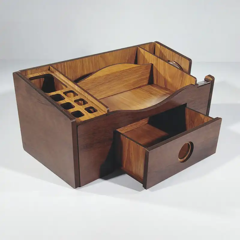 پایه چسب مدل TT71