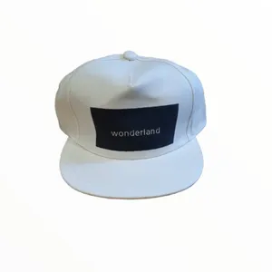 کلاه کپ بچگانه مدل 7895