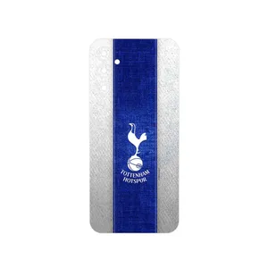 MAHOOT Tottenham_Hotspur_FC Cover Sticker for Samsung Galaxy A14