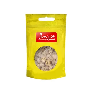 گردو با پوست کاغذی گلبهار- 500 گرم