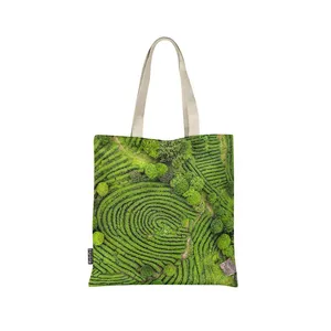 ساک خرید مدوپد مدل pod00238