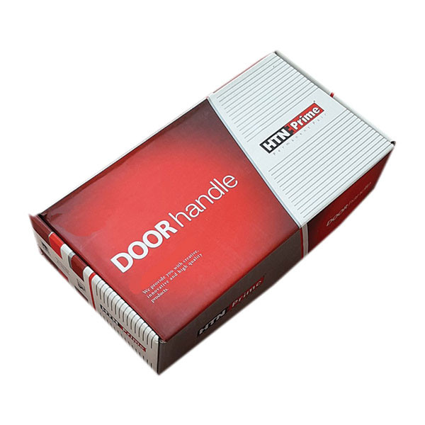 لولا اچ تی ان پرایم مدل مخفی سه بعدی لولا اچ تی ان پرایم مدل مخفی سه بعدی