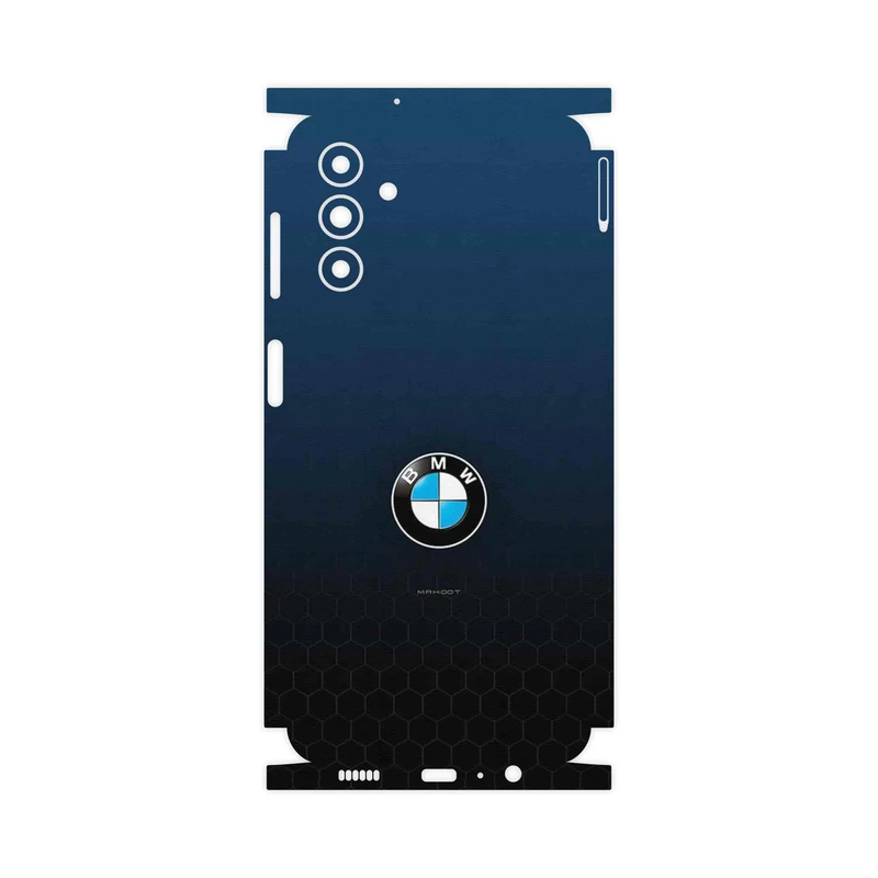 برچسب پوششی ماهوت مدل BMW-FullSkin مناسب برای گوشی موبایل سامسونگ Galaxy A04s