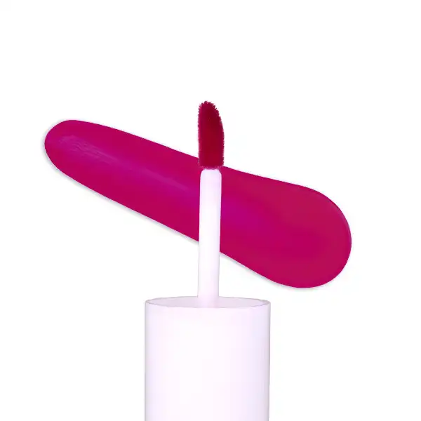 تینت لب روبی سیما شماره 01