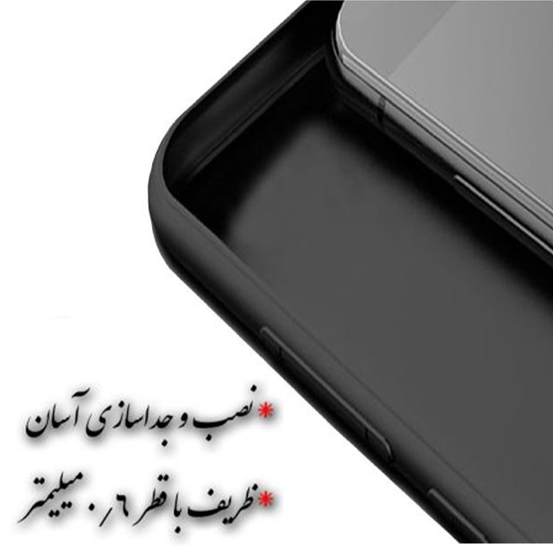 کاور طرح فانتزی دخترانه کد 314 مناسب برای گوشی موبایل سامسونگ Galaxy A12 1