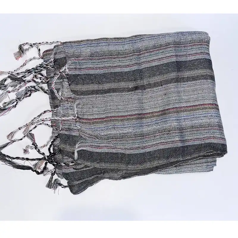 شال زنانه مدل Land