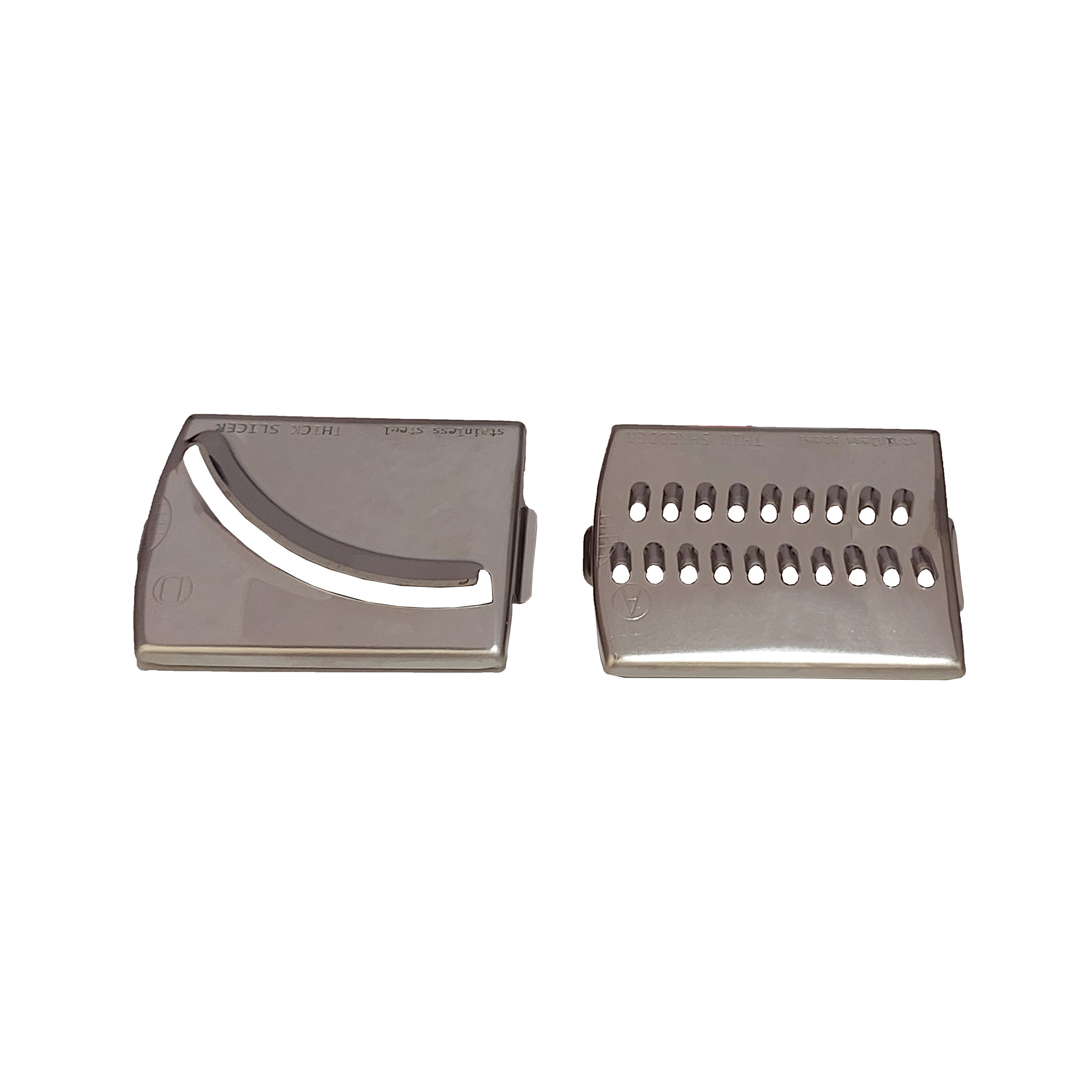 گوشت کوب برقی هپی کیچن مدل HK713EFP