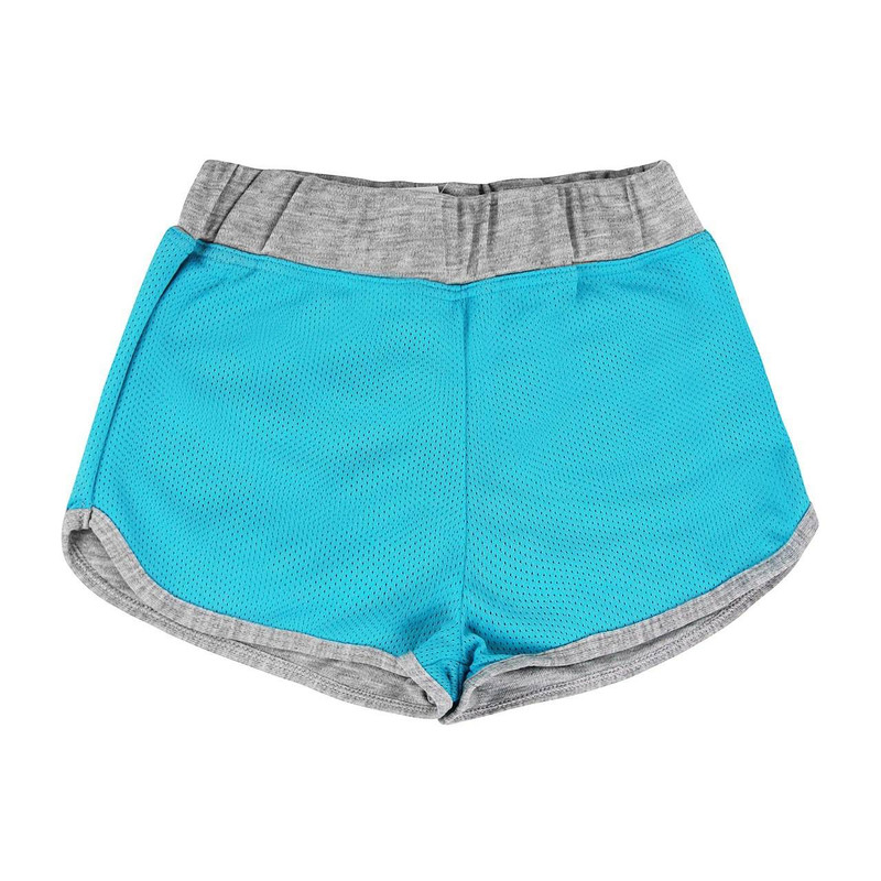ست تیشرت و شلوارک بچگانه کرین مدل bt2020