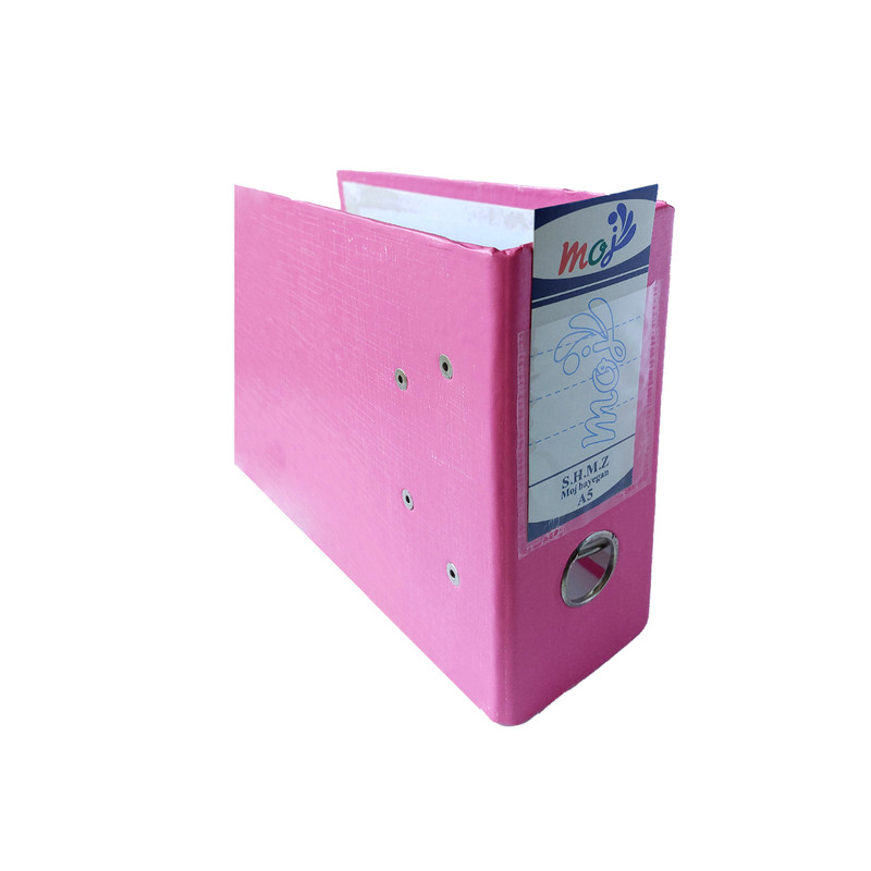 زونکن موج مدل اداری