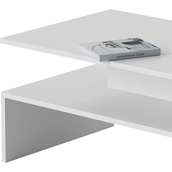 میز پذیرایی مدل IKE516