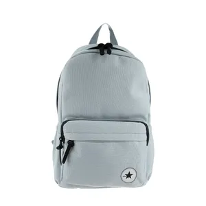 کوله پشتی کد 13