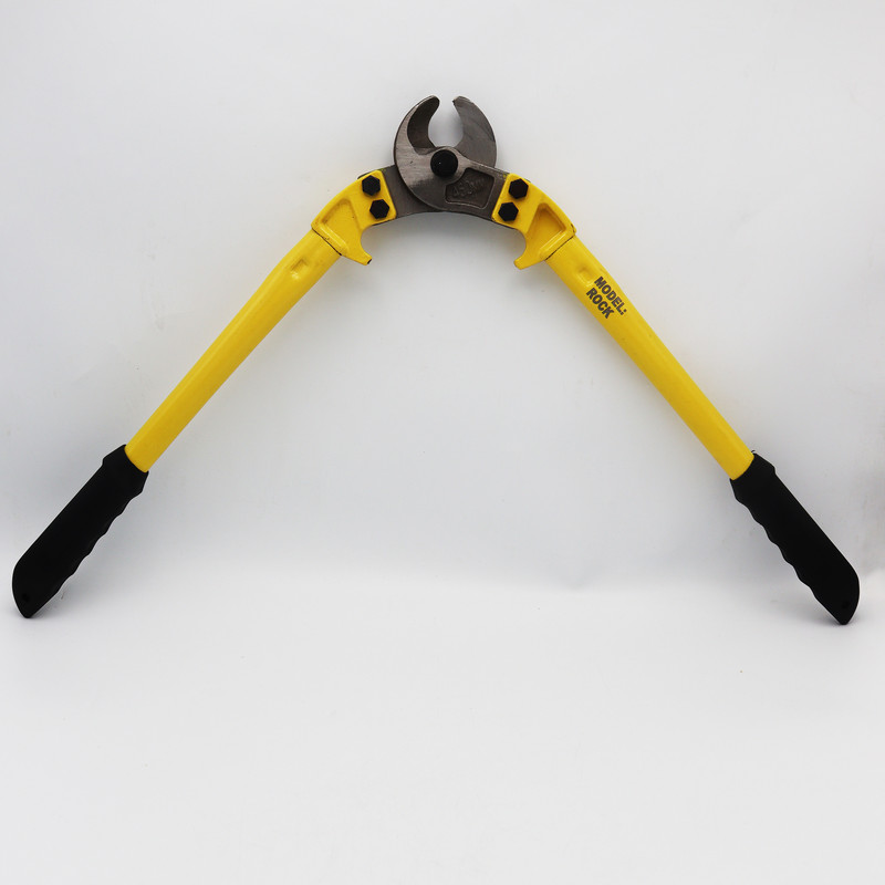 قیچی کابل بر مدل راک کد YP-UN450MM