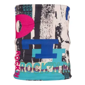 دستمال سر و گردن مدل ROH-B01