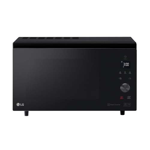 فر بهتره یا مایکروفر؟