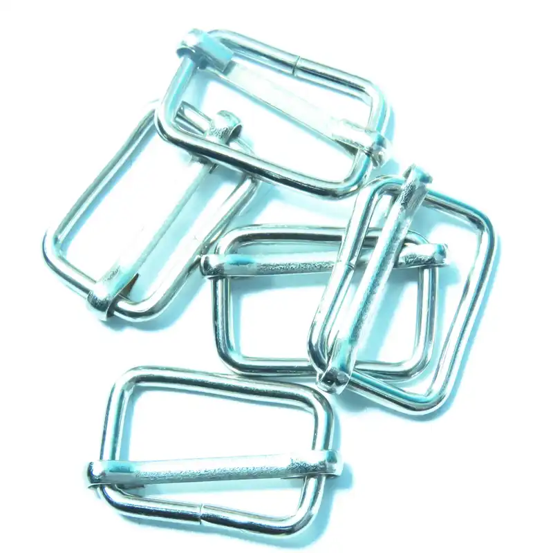 یراق کیف مدل بند گیر بسته 10 عددی