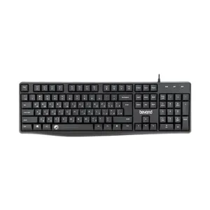 کیبورد بیاند مدل BK-2233