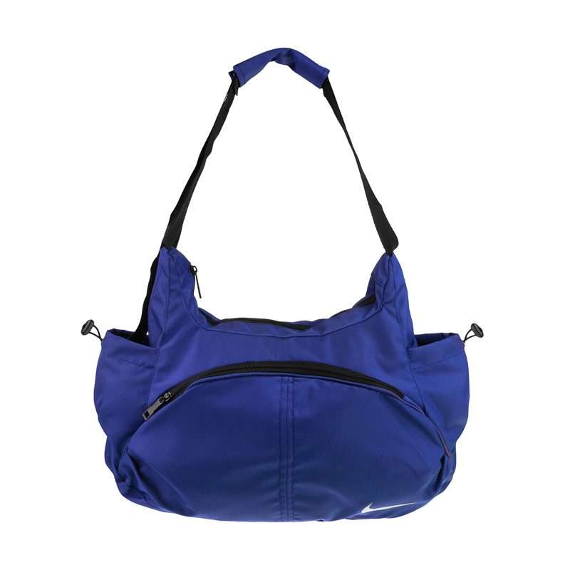 ساک ورزشی مدل GS-AZS-Tiny 21100