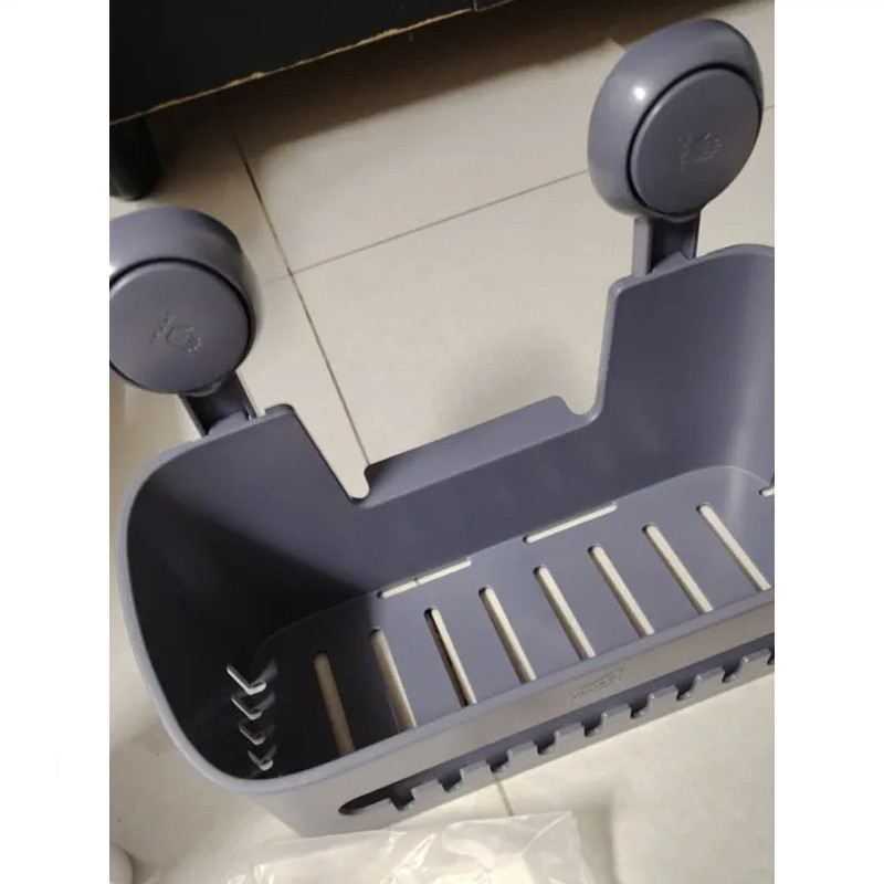 استند حمام مدل  AW558 