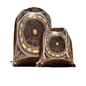 نظم دهنده سفری مدوپد طرح آذین مدل d00201 بسته 2 عددی