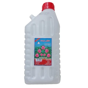 گلاب خرداد _ 2 لیتر