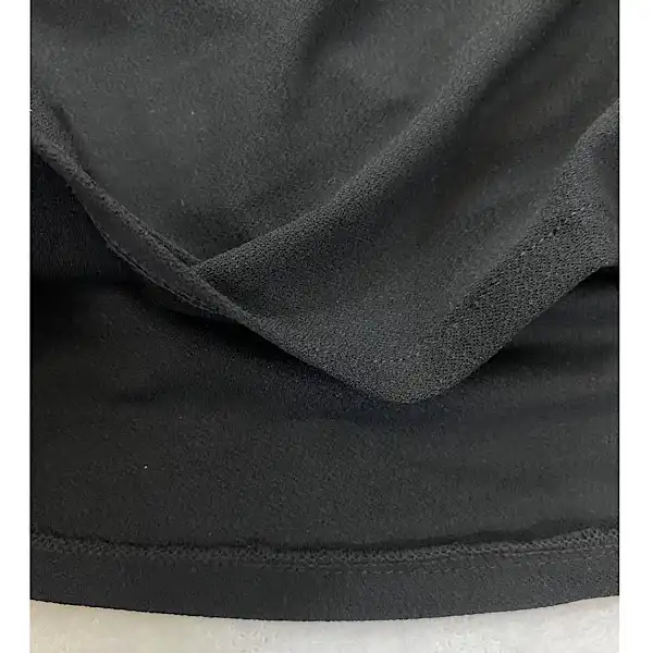 پیراهن زنانه مدل Sheida05