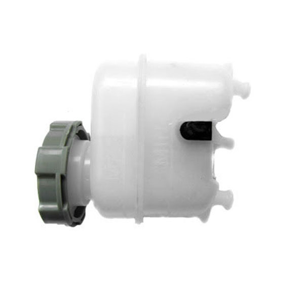 مخزن روغن ترمز خودرو آراکس یدک مدل AY-2490 مناسب برای پراید