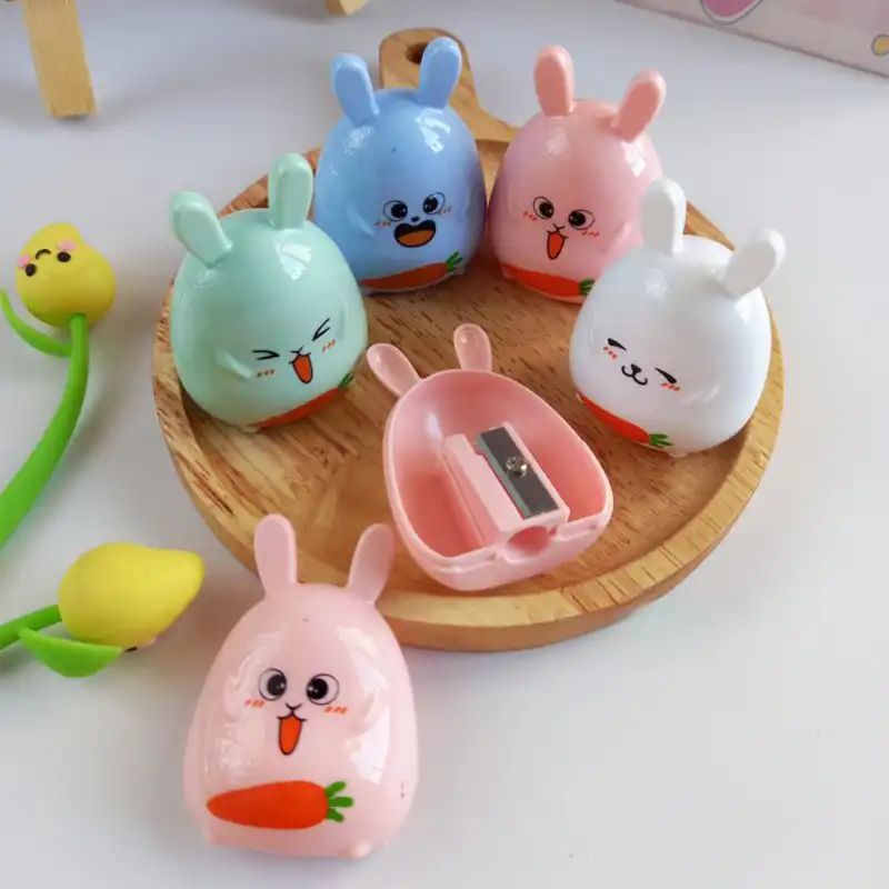 تراش مدل خرگوش