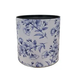 جای دستمال کاغذی مدل رولی فانتزی کد 3