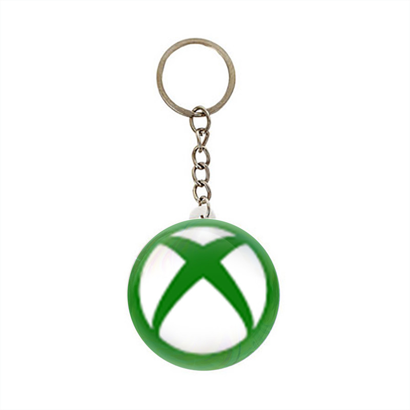 جاکلیدی عرش مدل ایکس باکس Xbox کد Asj589