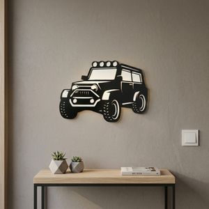 دیوارکوب مدل mkh5