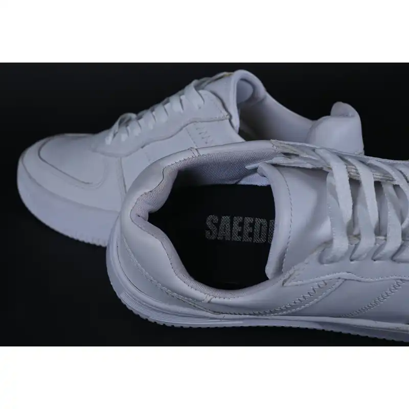کفش پیاده روی سعیدی مدل sa8080