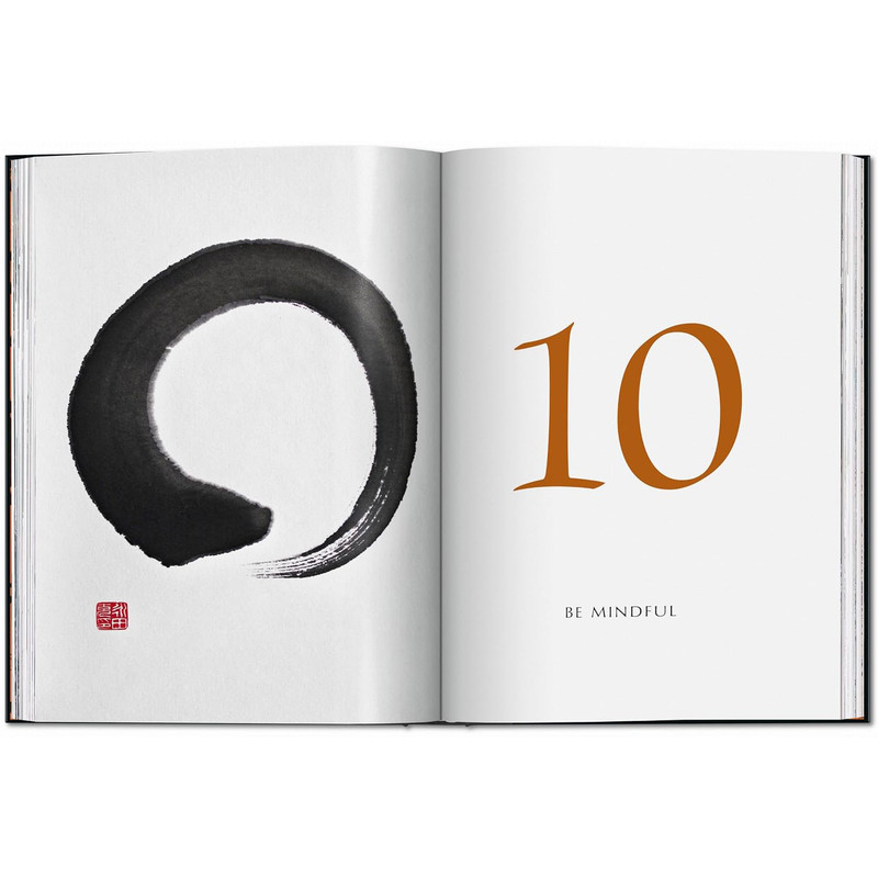 کتاب The 12 Steps. Symbols, Myths, and Archetypes of Recovery اثر Kikan Massara انتشارات تاشن کتاب The 12 Steps. Symbols, Myths, and Archetypes of Recovery اثر Kikan Massara انتشارات تاشن
