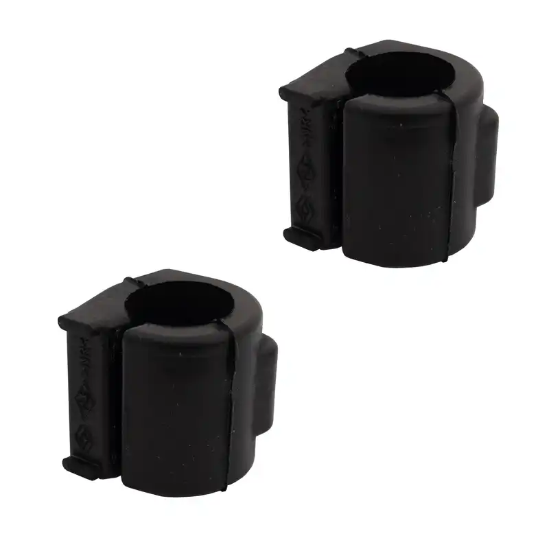 لاستیک چاکدار پی ار ایکس مدل SPR109 مناسب برای رنو ال90