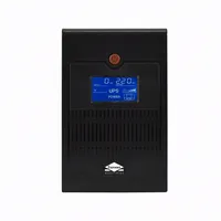 یو پی اس یورونت مدل ACE ظرفیت 2000 ولت آمپر