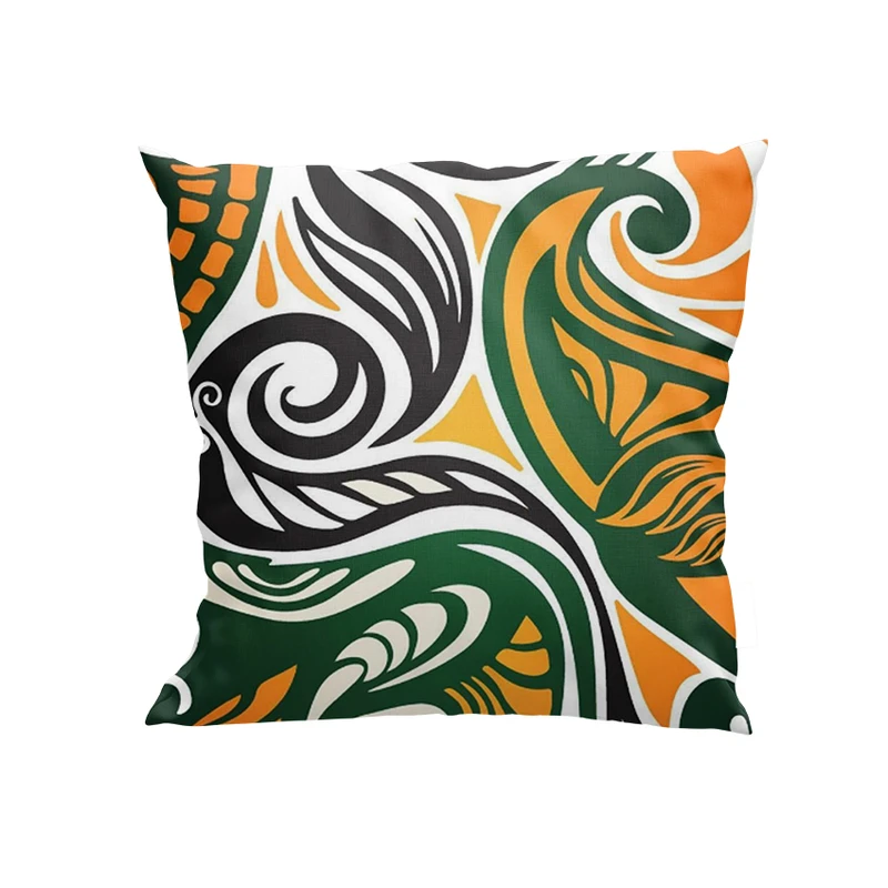 کوسن پاد آفرین مدل مدرن کد DKK68